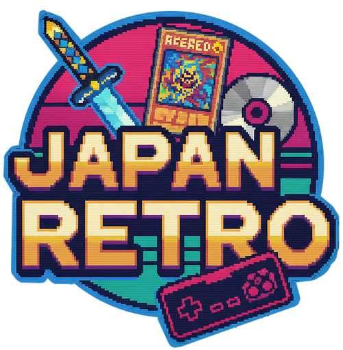 私のストア